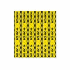 Mouse-Tape Rodent Repelling Automotive Tape, 2-Pack -Campingworld Shop 365495 4