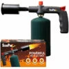 SearPro Multi-Use Torch