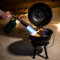 SearPro Multi-Use Torch -Campingworld Shop 365511 3