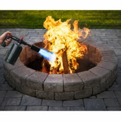 SearPro Multi-Use Torch -Campingworld Shop 365511 4