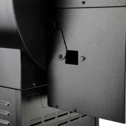 Z Grills 700D3 Wood Pellet Grill And Smoker 23 Z Grills 700D3 Wood Pellet Grill And Smoker -Campingworld Shop 381219 15