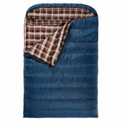 TETON Sports Mammoth 20°F Double Sleeping Bag
