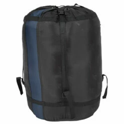 TETON Sports Mammoth 20°F Double Sleeping Bag 17 TETON Sports Mammoth 20°F Double Sleeping Bag -Campingworld Shop 381420 3