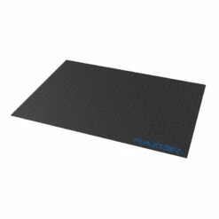 Razor Non-Slip Heavy-Duty Griddle Mat -Campingworld Shop 381447 2