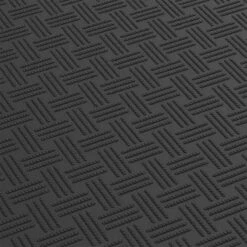 Razor Non-Slip Heavy-Duty Griddle Mat -Campingworld Shop 381447 3