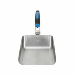 Razor Griddle Scooper With Folding Handle 19 Razor Griddle Scooper With Folding Handle -Campingworld Shop 381453 3