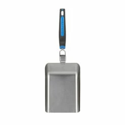 Razor Griddle Scooper With Folding Handle 20 Razor Griddle Scooper With Folding Handle -Campingworld Shop 381453 4