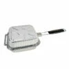 Razor Popcorn Maker 1 Razor Popcorn Maker -Campingworld Shop 381456 1
