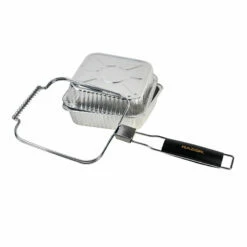 Razor Popcorn Maker -Campingworld Shop 381456 3