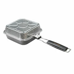 Razor Popcorn Maker -Campingworld Shop 381456 4