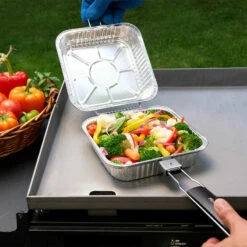 Razor Popcorn Maker -Campingworld Shop 381456 6