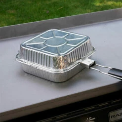 Razor Popcorn Maker -Campingworld Shop 381456 7