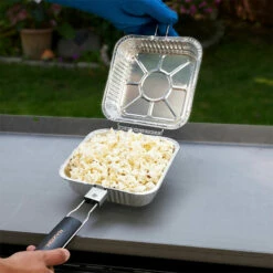 Razor Popcorn Maker -Campingworld Shop 381456 8