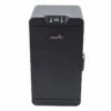 Char-Broil Digital Electric Smoker 1 Char-Broil Digital Electric Smoker -Campingworld Shop 381463 1