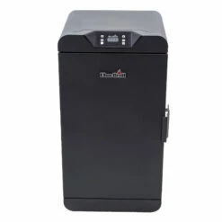 Char-Broil Digital Electric Smoker