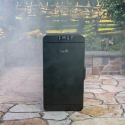 Char-Broil Digital Electric Smoker 21 Char-Broil Digital Electric Smoker -Campingworld Shop 381463 14