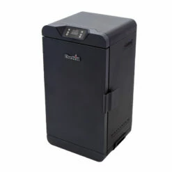 Char-Broil Digital Electric Smoker 22 Char-Broil Digital Electric Smoker -Campingworld Shop 381463 2