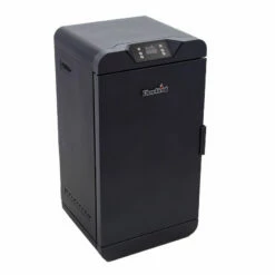 Char-Broil Digital Electric Smoker 23 Char-Broil Digital Electric Smoker -Campingworld Shop 381463 3