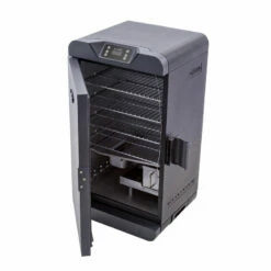 Char-Broil Digital Electric Smoker 24 Char-Broil Digital Electric Smoker -Campingworld Shop 381463 4