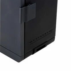 Char-Broil Digital Electric Smoker 26 Char-Broil Digital Electric Smoker -Campingworld Shop 381463 6