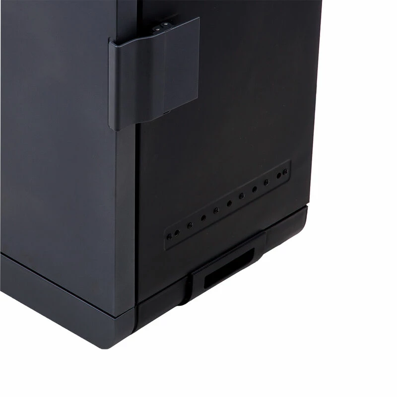 Char-Broil Digital Electric Smoker 13 Char-Broil Digital Electric Smoker - Image 11