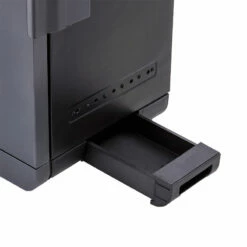 Char-Broil Digital Electric Smoker 27 Char-Broil Digital Electric Smoker -Campingworld Shop 381463 7