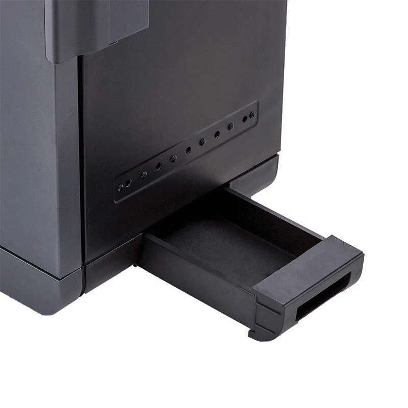 Char-Broil Digital Electric Smoker 14 Char-Broil Digital Electric Smoker - Image 12