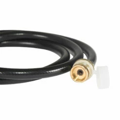 Stansport Appliance-to-Bulk-Tank Propane Hose, 9.9'L -Campingworld Shop 381474 4