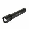 Stansport High-Powered Cree LED Tactical Flashlight 1 Stansport High-Powered Cree LED Tactical Flashlight -Campingworld Shop 381493 1