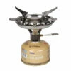 Stansport Iso-Butane Backpack Stove -Campingworld Shop 381635 1