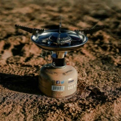 Stansport Iso-Butane Backpack Stove -Campingworld Shop 381635 4