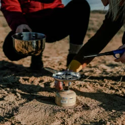 Stansport Iso-Butane Backpack Stove -Campingworld Shop 381635 6