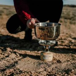 Stansport Iso-Butane Backpack Stove -Campingworld Shop 381635 8