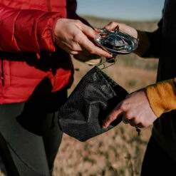 Stansport Iso-Butane Backpack Stove -Campingworld Shop 381635 9