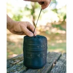 Stansport Backpack Stove With Fuel And Cook Set -Campingworld Shop 381638 2