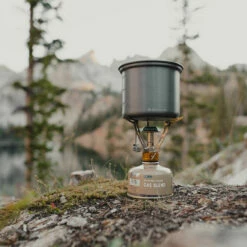 Stansport Backpack Stove With Fuel And Cook Set -Campingworld Shop 381638 9