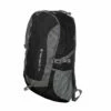 Stansport 30-Liter Daypack -Campingworld Shop 381654 BLCK 1