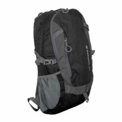 Stansport 30-Liter Daypack -Campingworld Shop 381654 BLCK 3