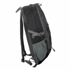 Stansport 30-Liter Daypack -Campingworld Shop 381654 BLCK 4