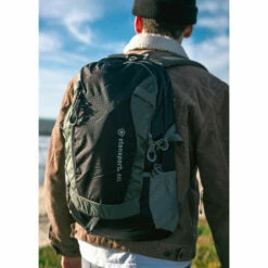 Stansport 30-Liter Daypack -Campingworld Shop 381654 BLCK 8