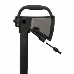 Stansport 14" Camping Axe And Saw Multitool -Campingworld Shop 381685 4