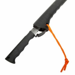 Stansport 14" Camping Axe And Saw Multitool -Campingworld Shop 381685 6