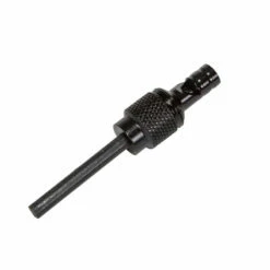 Stansport 14" Camping Axe And Saw Multitool -Campingworld Shop 381685 7