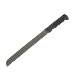 Stansport 14" Camping Axe And Saw Multitool -Campingworld Shop 381685 8