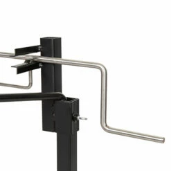 Stansport Heavy-Duty Rotisserie And Spit Camp Grill 9 Stansport Heavy-Duty Rotisserie And Spit Camp Grill -Campingworld Shop 381691 4