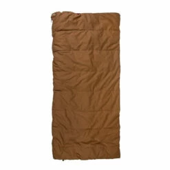 Stansport -10°F Grizzly Sleeping Bag -Campingworld Shop 381697 3