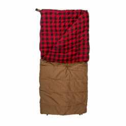 Stansport -10°F Grizzly Sleeping Bag -Campingworld Shop 381697 5
