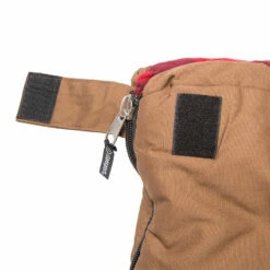 Stansport -10°F Grizzly Sleeping Bag -Campingworld Shop 381697 6