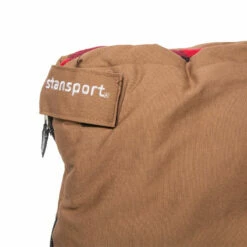 Stansport -10°F Grizzly Sleeping Bag -Campingworld Shop 381697 7