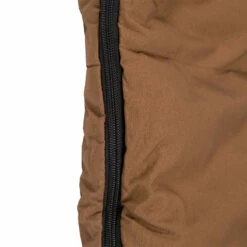 Stansport -10°F Grizzly Sleeping Bag -Campingworld Shop 381697 8